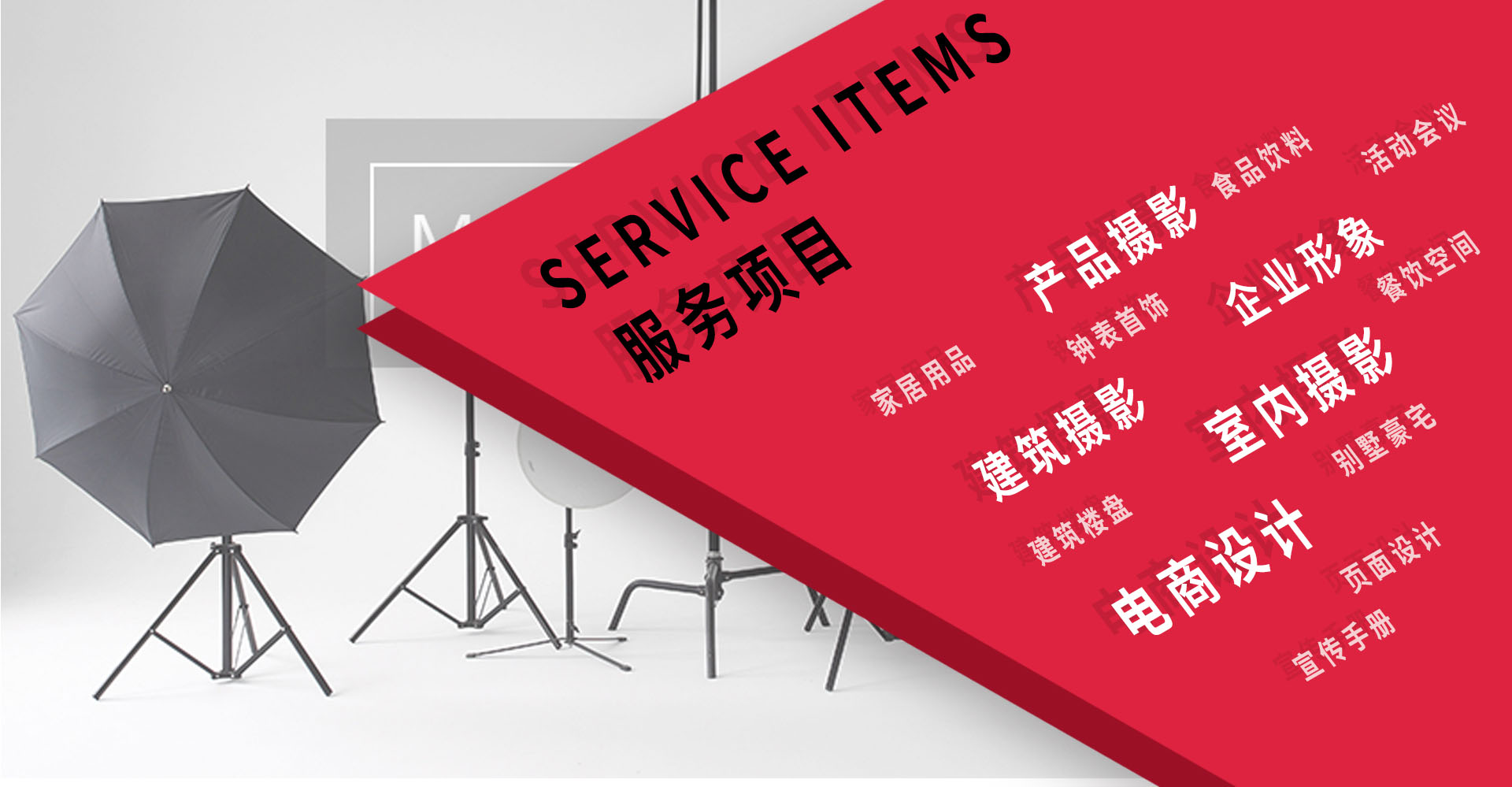 &#113;&#121;&#21315;&#20159;&#20307;&#32946;